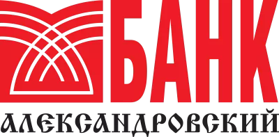 Imagen PNG para descargar